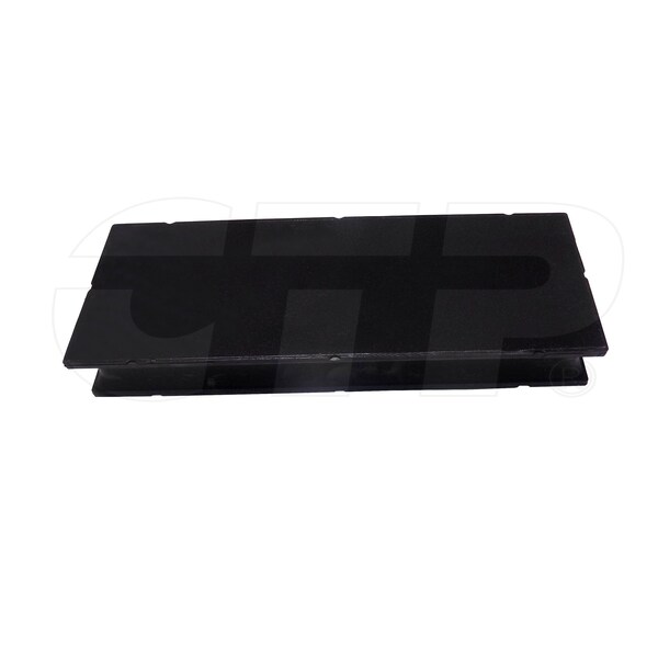 Aic Replacement Parts Pad Fits Komatsu Models 170-50-12110 - main